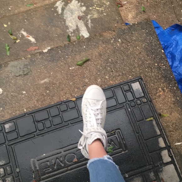 Converse all star - Picture 5 of 7